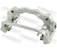 FEBEST 2177C-TT9RR Brake Caliper Bracket Set