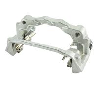 Febest 2177C-TT9RR Rear Right Brake Caliper Bracket Set Fits Ford Transit