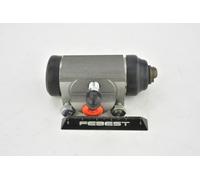 FEBEST 2178-CB4 Wheel Brake Cylinder for FORD,FORD USA