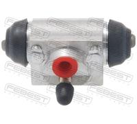 FEBEST 2178-CB4 Wheel Brake Cylinder