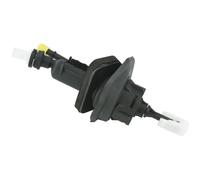 Febest 2181-CB4 Clutch Master Cylinder Fits Ford Mazda Volvo 3 5 C-Max C30 C70