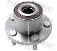 WHEEL HUB 2182-CA1MF FOR FORD S-MAX/VAN GALAXY/MK/II KNWA/Q4WA 2.2L SEWA 2.3L