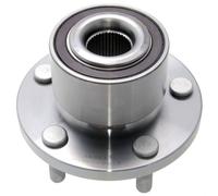 FEBEST 2182-CA2MF Wheel Hub