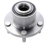 FEBEST 2182-FOCMF Wheel bearing kit