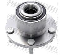 FEBEST 2182-FOCMF Wheel bearing kit