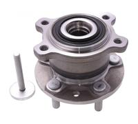 Rear Left / Right Wheel Hub For FORD KUGA 08-12 1538604