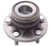 FEBEST 2182-TC7R Wheel Hub