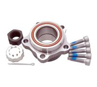 WHEEL HUB 2182-TRF FOR FORD TRANSIT/TOURNEO/Bus/V363/Platform/Chassis/Van 2.2L