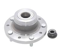 Febest 2182-TRR Rear Wheel Hub Fits Ford Transit Tourneo 1371312 1377911 1417336