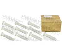 FEBEST 2184-001-PCS10 Wheel Stud