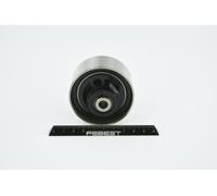 FEBEST 2187-001 Timing belt tensioner pulley