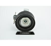 FEBEST 2187-002 Timing belt tensioner pulley