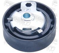 FEBEST 2187-CAP Timing belt tensioner pulley