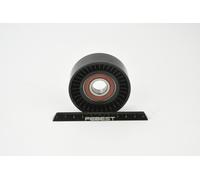 FEBEST 2187-CB3 Tensioner pulley