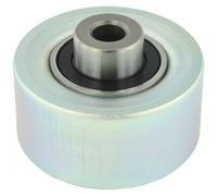 DEFLECTIONGUIDE PULLEY VRIBBED BELT 2188-TC7 FOR FORD RWPA/RWPB/RWPD/RWPC 1.8L