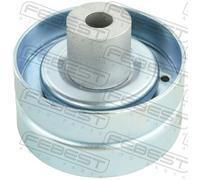 FEBEST 2188-TKE Deflection/Guide Pulley, V-ribbed belt for FORD,FORD ASIA & OCEA