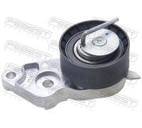 FEBEST 2190-CB4 Tensioner, timing belt for FORD,FORD USA,MAZDA,VOLVO