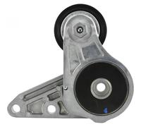 FEBEST 2190-M8MA Drive belt tensioner