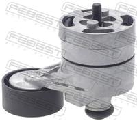 FEBEST 2190-TT9 Belt Tensioner, V-ribbed belt for FORD