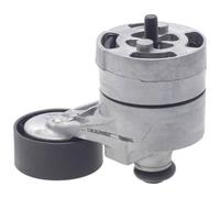 Febest 2190-TT9 Tensioner Pulley V Ribbed Drive Belt Fits Ford Transit 1385379