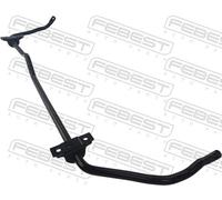 FEBEST 2199-EXPR Sway Bar, suspension for FORD USA,LINCOLN