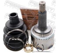 FEBEST 2210-CDA46 Joint kit, drive shaft