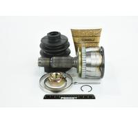 Driveshaft CV joint Wheel Side 2210-CER16A44 FEBEST for KIA SHUMA II