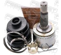 FEBEST 2210-CER16A44 CV joint