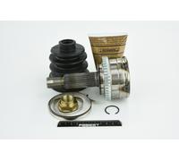 FEBEST 2210-CERA46 CV joint