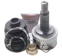 FEBEST 2210-CERA46 CV joint