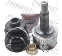 FEBEST 2210-CERA46 Joint Kit, drive shaft for HYUNDAI,HYUNDAI (BEIJING),KIA,KIA