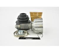 FEBEST 2210-CLAR CV joint kit