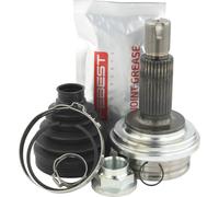 FEBEST 2210-MQ4R CV joint kit