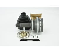 FEBEST 2210-NS27A47 CV joint