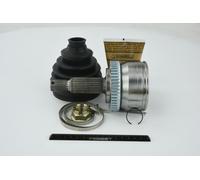 FEBEST 2210-NSP27A48 CV joint