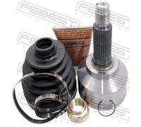 FEBEST 2210-SOR Joint kit, drive shaft
