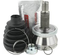 FEBEST 2210-SOR15A52 CV joint kit