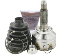 FEBEST 2210-SORBL Joint kit, drive shaft