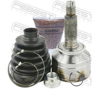 FEBEST 2210-SORBL Joint kit, drive shaft