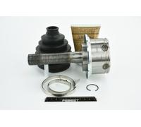 FEBEST 2210-SPM CV joint
