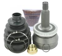 FEBEST 2210-XM12A52 Joint kit, drive shaft