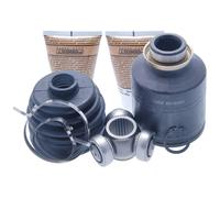 FEBEST 2211-CARRH CV joint kit