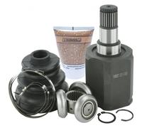 Febest 2211-CEED Front Inner CV Joint Kit Fits Kia Cee'd Opirus Pro 495001H310