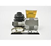 FEBEST 2211-CERAT CV joint