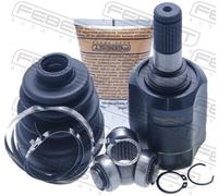 FEBEST 2211-CERAT CV joint