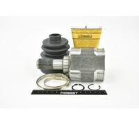 FEBEST 2211-CERII16 CV joint