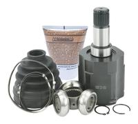 Febest 2211-GHLH Front Left Inner CV Joint Kit Fits Kia Opirus 495013F030