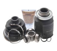 Febest 2211-NS20RH Front Right Inner CV Joint Kit Fits Hyundai Kia Ix35 Sportage
