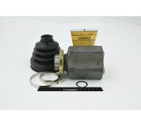 Febest 2211-OPIRH Front Right Inner CV Joint Kit Fits Kia Mitsubishi Grandis