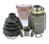 FEBEST 2211-OPIRH CV joint